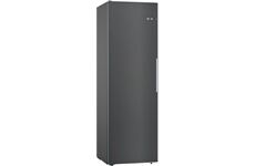 Bosch KSV36VXDP (schwarz edelstahl/)