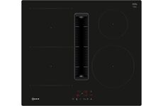 Neff V56NBS1L0 (rahmenlos)