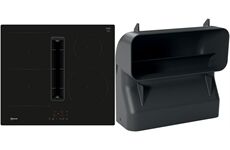 Neff V56NBSGA6 (rahmenlos)