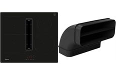 Neff V56NBSGA7 (rahmenlos)