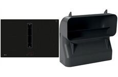 Neff V58NBSGA6 (rahmenlos)