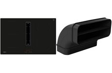 Neff V58NBSGA7 (rahmenlos)