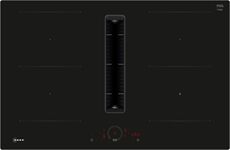 Neff V58NHQ4L0 (rahmenlos)