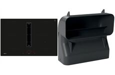 Neff V58NHQGA6 (rahmenlos)