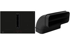 Neff V58NHQGA7 (rahmenlos)