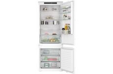 Siemens KB96NNSE0 (weiss)