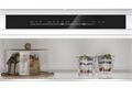 Siemens KB96NNSE0