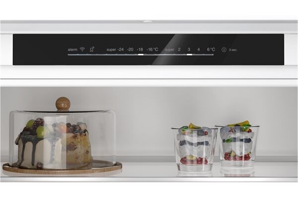 Siemens KB96NNSE0