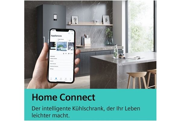 Siemens KB96NNSE0