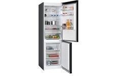 Siemens KG36NXXBF (schwarz edelstahl/)