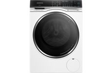 Siemens WN54C2A90 MK topteam