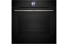 Bosch HBG7363B1