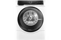 Bosch WNC254A40