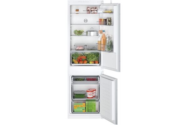 Bosch KIV86NSE0
