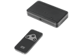 One For All SV1630 Full-HD HDMI Umschalter