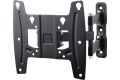 One For All WM4251 42 TV Wandhalterung Solid Schw