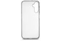 Hama Handyhülle Always Clear Galaxy A15 / A15 5G