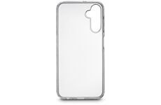 Hama Handyhülle Always Clear Galaxy A15 / A15 5G (transparent)