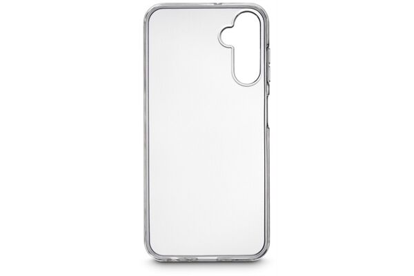 Hama Handyhülle Always Clear Galaxy A15 / A15 5G
