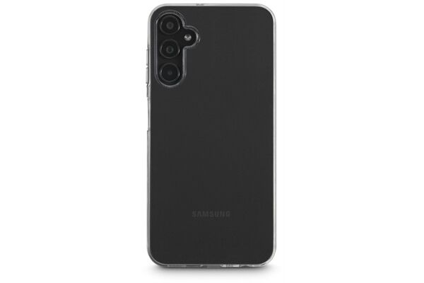 Hama Handyhülle Always Clear Galaxy A15 / A15 5G