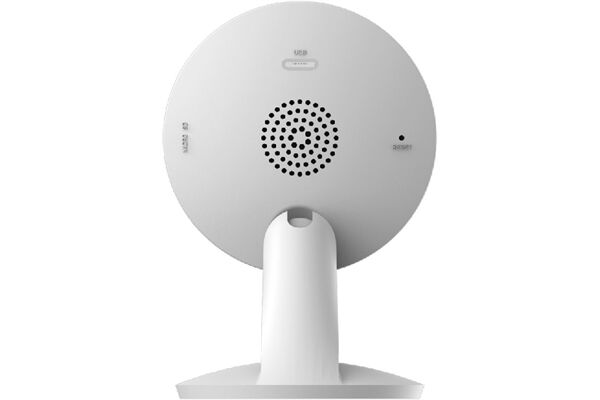 Beafon Indoor Kamera Tuya