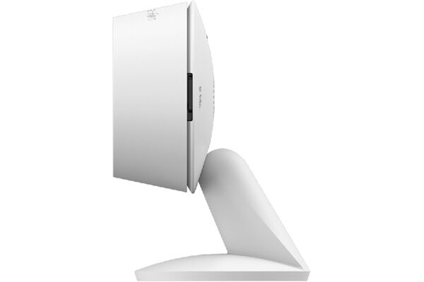 Beafon Indoor Kamera Tuya
