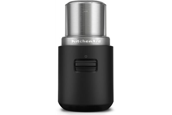 Kitchenaid 5KBGR111BM