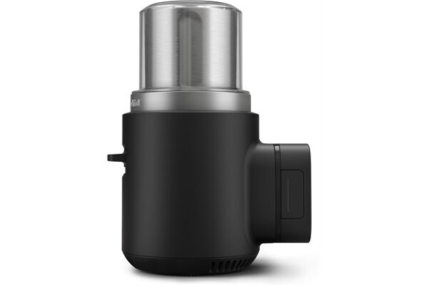 Kitchenaid 5KBGR111BM