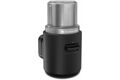 Kitchenaid 5KBGR111BM