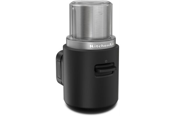 Kitchenaid 5KBGR111BM
