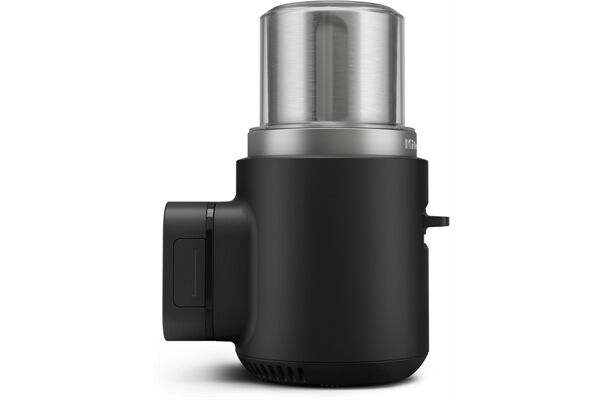 Kitchenaid 5KBGR111BM