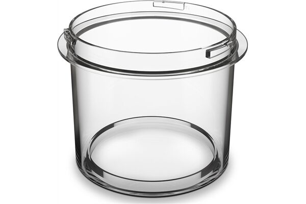 Kitchenaid 5KBGR111BM