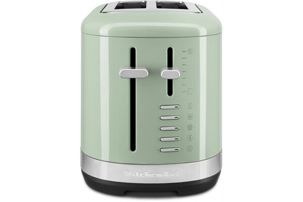 Kitchenaid 5KMT2109EPT