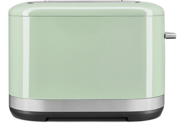 Kitchenaid 5KMT2109EPT