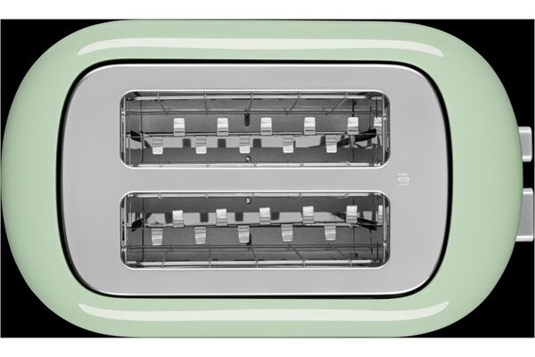 Kitchenaid 5KMT2109EPT