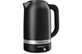 Kitchenaid 5KEK1701EBM