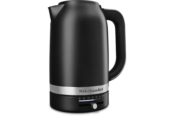 Kitchenaid 5KEK1701EBM