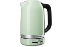 Kitchenaid 5KEK1701EPT (pistazie)