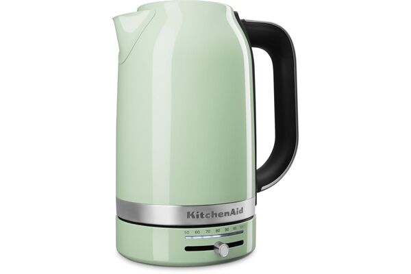 Kitchenaid 5KEK1701EPT