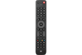 One For All URC7115 Evolve TV Schwarz