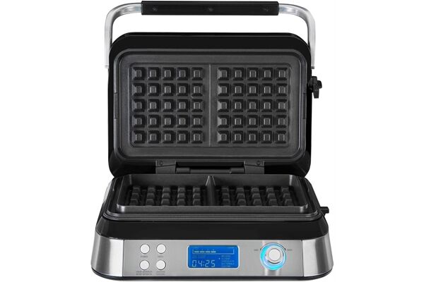Gutfels Waffle 5010