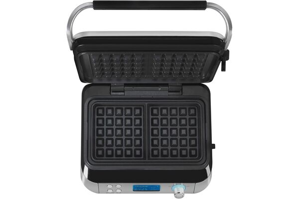 Gutfels Waffle 5010