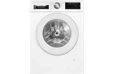 Bosch WGG244Z9F4 (weiss)