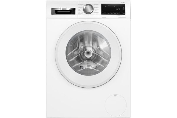 Bosch WGG244Z9F4