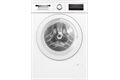 Bosch WUU28T22