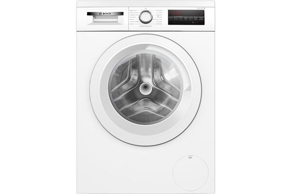 Bosch WUU28T22