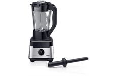 Braun JB 7550 BK PowerBlend 7 (schwarz)