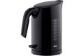 Braun WK 3100 BK PurEase