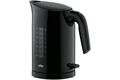 Braun WK 3100 BK PurEase