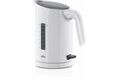 Braun WK 3100 WH PurEase